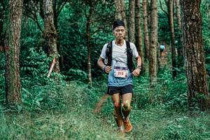 BIB: 
                            <button type="button" onclick="openModal(25236829)" class="btn btn-primary btn-sm float-right btn-popup" data-toggle="modal" data-target=".modal-high-quality">
                        <i class="fas fa-shopping-cart"></i> Add to Cart
                    </button>
                                            <button type="button" onclick="isThisMe(25236829, true)" class="btn btn-success btn-sm float-right btn-popup btn-isme hidden" data-toggle="tooltip" data-placement="bottom" title="นี่คือรูปของคุณใช่ไหม คลิกที่นี่เพื่อเอาเข้าอัลบั้ม">
                        <i class="fas fa-plus"></i> Add to album
                    </button>
                    <button type="button" onclick="isThisMe(25236829, false)" class="btn btn-warning btn-sm float-right btn-popup btn-isnotme hidden">
                        <i class="fas fa-ban"></i> Remove from album
                    </button>